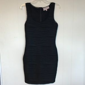 Philosophy Dresses Republic Clothing LBD
